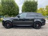 USED 2016 16 LAND ROVER RANGE ROVER SPORT 3.0 SDV6 HSE DYNAMIC 5d AUTO 306 BHP 2 Former Keeper+Finance Available+PCP+HP+ 7 seats+Full Heated Leather Seat+Memory+Sat-Nav+Full Service History+2 Keys+ Nationwide Delivery+Nationwide Warranty+Rear Camera+Pan-Roof+Dab+Bluetooth