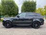 USED 2016 16 LAND ROVER RANGE ROVER SPORT 3.0 SDV6 HSE DYNAMIC 5d AUTO 306 BHP 2 Former Keeper+Finance Available+PCP+HP+ 7 seats+Full Heated Leather Seat+Memory+Sat-Nav+Full Service History+2 Keys+ Nationwide Delivery+Nationwide Warranty+Rear Camera+Pan-Roof+Dab+Bluetooth