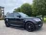 USED 2016 16 LAND ROVER RANGE ROVER SPORT 3.0 SDV6 HSE DYNAMIC 5d AUTO 306 BHP 2 Former Keeper+Finance Available+PCP+HP+ 7 seats+Full Heated Leather Seat+Memory+Sat-Nav+Full Service History+2 Keys+ Nationwide Delivery+Nationwide Warranty+Rear Camera+Pan-Roof+Dab+Bluetooth