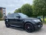 USED 2016 16 LAND ROVER RANGE ROVER SPORT 3.0 SDV6 HSE DYNAMIC 5d AUTO 306 BHP 2 Former Keeper+Finance Available+PCP+HP+ 7 seats+Full Heated Leather Seat+Memory+Sat-Nav+Full Service History+2 Keys+ Nationwide Delivery+Nationwide Warranty+Rear Camera+Pan-Roof+Dab+Bluetooth