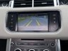 USED 2016 16 LAND ROVER RANGE ROVER SPORT 3.0 SDV6 HSE DYNAMIC 5d AUTO 306 BHP 2 Former Keeper+Finance Available+PCP+HP+ 7 seats+Full Heated Leather Seat+Memory+Sat-Nav+Full Service History+2 Keys+ Nationwide Delivery+Nationwide Warranty+Rear Camera+Pan-Roof+Dab+Bluetooth