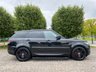 USED 2016 16 LAND ROVER RANGE ROVER SPORT 3.0 SDV6 HSE DYNAMIC 5d AUTO 306 BHP 2 Former Keeper+Finance Available+PCP+HP+ 7 seats+Full Heated Leather Seat+Memory+Sat-Nav+Full Service History+2 Keys+ Nationwide Delivery+Nationwide Warranty+Rear Camera+Pan-Roof+Dab+Bluetooth