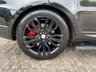 USED 2016 16 LAND ROVER RANGE ROVER SPORT 3.0 SDV6 HSE DYNAMIC 5d AUTO 306 BHP 2 Former Keeper+Finance Available+PCP+HP+ 7 seats+Full Heated Leather Seat+Memory+Sat-Nav+Full Service History+2 Keys+ Nationwide Delivery+Nationwide Warranty+Rear Camera+Pan-Roof+Dab+Bluetooth