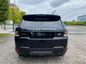 USED 2016 16 LAND ROVER RANGE ROVER SPORT 3.0 SDV6 HSE DYNAMIC 5d AUTO 306 BHP 2 Former Keeper+Finance Available+PCP+HP+ 7 seats+Full Heated Leather Seat+Memory+Sat-Nav+Full Service History+2 Keys+ Nationwide Delivery+Nationwide Warranty+Rear Camera+Pan-Roof+Dab+Bluetooth