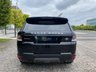 USED 2016 16 LAND ROVER RANGE ROVER SPORT 3.0 SDV6 HSE DYNAMIC 5d AUTO 306 BHP 2 Former Keeper+Finance Available+PCP+HP+ 7 seats+Full Heated Leather Seat+Memory+Sat-Nav+Full Service History+2 Keys+ Nationwide Delivery+Nationwide Warranty+Rear Camera+Pan-Roof+Dab+Bluetooth