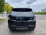 USED 2016 16 LAND ROVER RANGE ROVER SPORT 3.0 SDV6 HSE DYNAMIC 5d AUTO 306 BHP 2 Former Keeper+Finance Available+PCP+HP+ 7 seats+Full Heated Leather Seat+Memory+Sat-Nav+Full Service History+2 Keys+ Nationwide Delivery+Nationwide Warranty+Rear Camera+Pan-Roof+Dab+Bluetooth