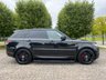 USED 2016 16 LAND ROVER RANGE ROVER SPORT 3.0 SDV6 HSE DYNAMIC 5d AUTO 306 BHP 2 Former Keeper+Finance Available+PCP+HP+ 7 seats+Full Heated Leather Seat+Memory+Sat-Nav+Full Service History+2 Keys+ Nationwide Delivery+Nationwide Warranty+Rear Camera+Pan-Roof+Dab+Bluetooth