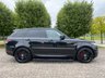 USED 2016 16 LAND ROVER RANGE ROVER SPORT 3.0 SDV6 HSE DYNAMIC 5d AUTO 306 BHP 2 Former Keeper+Finance Available+PCP+HP+ 7 seats+Full Heated Leather Seat+Memory+Sat-Nav+Full Service History+2 Keys+ Nationwide Delivery+Nationwide Warranty+Rear Camera+Pan-Roof+Dab+Bluetooth
