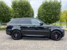 USED 2016 16 LAND ROVER RANGE ROVER SPORT 3.0 SDV6 HSE DYNAMIC 5d AUTO 306 BHP 2 Former Keeper+Finance Available+PCP+HP+ 7 seats+Full Heated Leather Seat+Memory+Sat-Nav+Full Service History+2 Keys+ Nationwide Delivery+Nationwide Warranty+Rear Camera+Pan-Roof+Dab+Bluetooth