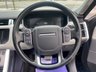USED 2016 16 LAND ROVER RANGE ROVER SPORT 3.0 SDV6 HSE DYNAMIC 5d AUTO 306 BHP 2 Former Keeper+Finance Available+PCP+HP+ 7 seats+Full Heated Leather Seat+Memory+Sat-Nav+Full Service History+2 Keys+ Nationwide Delivery+Nationwide Warranty+Rear Camera+Pan-Roof+Dab+Bluetooth
