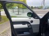 USED 2016 16 LAND ROVER RANGE ROVER SPORT 3.0 SDV6 HSE DYNAMIC 5d AUTO 306 BHP 2 Former Keeper+Finance Available+PCP+HP+ 7 seats+Full Heated Leather Seat+Memory+Sat-Nav+Full Service History+2 Keys+ Nationwide Delivery+Nationwide Warranty+Rear Camera+Pan-Roof+Dab+Bluetooth