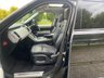 USED 2016 16 LAND ROVER RANGE ROVER SPORT 3.0 SDV6 HSE DYNAMIC 5d AUTO 306 BHP 2 Former Keeper+Finance Available+PCP+HP+ 7 seats+Full Heated Leather Seat+Memory+Sat-Nav+Full Service History+2 Keys+ Nationwide Delivery+Nationwide Warranty+Rear Camera+Pan-Roof+Dab+Bluetooth