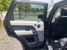 USED 2016 16 LAND ROVER RANGE ROVER SPORT 3.0 SDV6 HSE DYNAMIC 5d AUTO 306 BHP 2 Former Keeper+Finance Available+PCP+HP+ 7 seats+Full Heated Leather Seat+Memory+Sat-Nav+Full Service History+2 Keys+ Nationwide Delivery+Nationwide Warranty+Rear Camera+Pan-Roof+Dab+Bluetooth