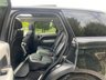 USED 2016 16 LAND ROVER RANGE ROVER SPORT 3.0 SDV6 HSE DYNAMIC 5d AUTO 306 BHP 2 Former Keeper+Finance Available+PCP+HP+ 7 seats+Full Heated Leather Seat+Memory+Sat-Nav+Full Service History+2 Keys+ Nationwide Delivery+Nationwide Warranty+Rear Camera+Pan-Roof+Dab+Bluetooth