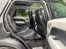USED 2016 16 LAND ROVER RANGE ROVER SPORT 3.0 SDV6 HSE DYNAMIC 5d AUTO 306 BHP 2 Former Keeper+Finance Available+PCP+HP+ 7 seats+Full Heated Leather Seat+Memory+Sat-Nav+Full Service History+2 Keys+ Nationwide Delivery+Nationwide Warranty+Rear Camera+Pan-Roof+Dab+Bluetooth
