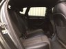 USED 2018 18 AUDI A3 1.5 TFSI BLACK EDITION 5d 148 BHP FINANCE RATES  FROM 6.9 % APR