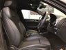 USED 2018 18 AUDI A3 1.5 TFSI BLACK EDITION 5d 148 BHP FINANCE RATES  FROM 6.9 % APR