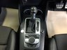 USED 2018 18 AUDI A3 1.5 TFSI BLACK EDITION 5d 148 BHP FINANCE RATES  FROM 6.9 % APR