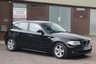 USED 2005 55 BMW 1 SERIES 2.0 118D SPORT 5d 121 BHP 