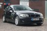 USED 2005 55 BMW 1 SERIES 2.0 118D SPORT 5d 121 BHP 