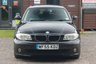 USED 2005 55 BMW 1 SERIES 2.0 118D SPORT 5d 121 BHP 