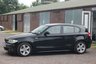 USED 2005 55 BMW 1 SERIES 2.0 118D SPORT 5d 121 BHP 
