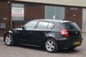 USED 2005 55 BMW 1 SERIES 2.0 118D SPORT 5d 121 BHP 