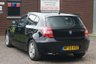 USED 2005 55 BMW 1 SERIES 2.0 118D SPORT 5d 121 BHP 