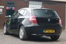 USED 2005 55 BMW 1 SERIES 2.0 118D SPORT 5d 121 BHP 