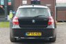 USED 2005 55 BMW 1 SERIES 2.0 118D SPORT 5d 121 BHP 