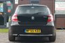 USED 2005 55 BMW 1 SERIES 2.0 118D SPORT 5d 121 BHP 