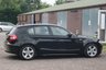 USED 2005 55 BMW 1 SERIES 2.0 118D SPORT 5d 121 BHP 