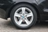 USED 2005 55 BMW 1 SERIES 2.0 118D SPORT 5d 121 BHP 