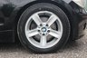 USED 2005 55 BMW 1 SERIES 2.0 118D SPORT 5d 121 BHP 