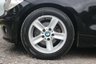 USED 2005 55 BMW 1 SERIES 2.0 118D SPORT 5d 121 BHP 