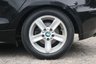 USED 2005 55 BMW 1 SERIES 2.0 118D SPORT 5d 121 BHP 