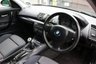 USED 2005 55 BMW 1 SERIES 2.0 118D SPORT 5d 121 BHP 