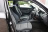 USED 2005 55 BMW 1 SERIES 2.0 118D SPORT 5d 121 BHP 