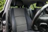USED 2005 55 BMW 1 SERIES 2.0 118D SPORT 5d 121 BHP 
