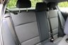 USED 2005 55 BMW 1 SERIES 2.0 118D SPORT 5d 121 BHP 
