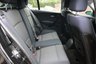USED 2005 55 BMW 1 SERIES 2.0 118D SPORT 5d 121 BHP 