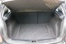 USED 2005 55 BMW 1 SERIES 2.0 118D SPORT 5d 121 BHP 