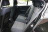 USED 2005 55 BMW 1 SERIES 2.0 118D SPORT 5d 121 BHP 