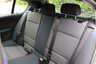 USED 2005 55 BMW 1 SERIES 2.0 118D SPORT 5d 121 BHP 