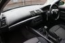 USED 2005 55 BMW 1 SERIES 2.0 118D SPORT 5d 121 BHP 