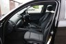 USED 2005 55 BMW 1 SERIES 2.0 118D SPORT 5d 121 BHP 
