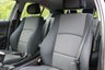 USED 2005 55 BMW 1 SERIES 2.0 118D SPORT 5d 121 BHP 