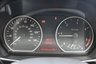 USED 2005 55 BMW 1 SERIES 2.0 118D SPORT 5d 121 BHP 