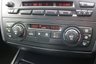 USED 2005 55 BMW 1 SERIES 2.0 118D SPORT 5d 121 BHP 