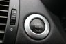 USED 2005 55 BMW 1 SERIES 2.0 118D SPORT 5d 121 BHP 